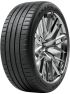 28207401-Victra Sport 6 VS6