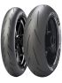 28147677-Racetec RR