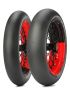 27781888-Racetec SM