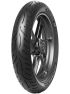 28191439-Roadtec 02