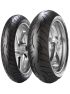 21212331-Roadtec Z8 Interact