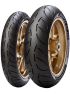15845030-Sportec M7 RR