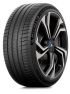 28187537-Pilot Sport EV