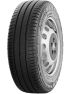 27782692-Agilis 3