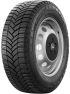 26920310-Agilis CrossClimate