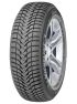 185535-Alpin A4