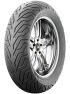 27781503-City Grip 2