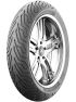 26489799-City Grip