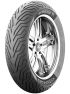 26489800-City Grip