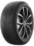 28066386-CrossClimate 2 SUV