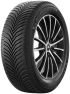 28066397-CrossClimate 2 A/W