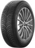 27819580-CrossClimate+