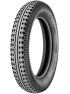 27649880-Double Rivet