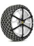 Easy Grip Limited E19-28189357