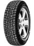 25326845-Latitude X-Ice North LXiN2+