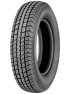 182647-MXV-P