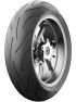 154300-Pilot Power 2CT