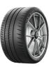 20976174-Pilot Sport Cup 2