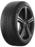 27773107-Pilot Alpin 5