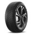 26920444-Pilot Alpin 5 SUV