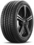 28175385-Pilot Sport All Season 4