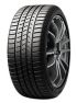 27773148-Pilot Sport A/S 3