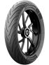 182421-Pilot Street Radial