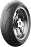 28189687-Power GP 2