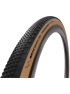 MICHELIN Power Gravel