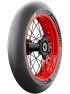 28191298-Power SuperMoto