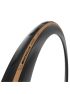 MICHELIN Pro5