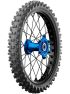 27781735-StarCross 5 Soft