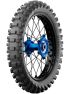 28046656-StarCross 6 Medium Hard