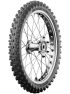 27506388-Tracker