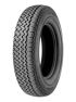 182698-XVS