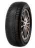 26247103-Frostrack HP