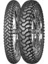 28195557-Enduro Trail