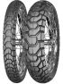 28225305-Enduro Trail-ADV 2