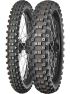 28196534-Terra Force-MX MH