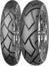 27878316-Terra Force-R