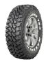 25960980-Bighorn M/T 764