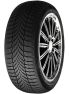27962978-Winguard Sport 2 WU7