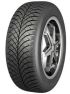 27628330-Cross Seasons AW-6