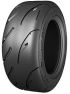 27642078-Sportnex AR-1