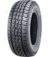 28071733-Conqueror A/T-5+