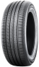 28096583-Econex EV NEV-1