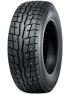 27771835-Ice Activa IV-1 Van
