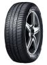28148247-N'Blue S
