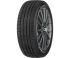 27830958-N'Fera Sport SU2 SUV