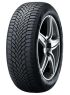 27767229-Winguard Snow'G3 WH21